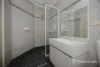 10 Nova Court, Marangaroo, WA 6064-Image