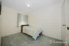10 Nova Court, Marangaroo, WA 6064-Image
