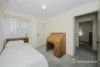 10 Nova Court, Marangaroo, WA 6064-Image