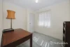 10 Nova Court, Marangaroo, WA 6064-Image