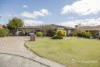 10 Nova Court, Marangaroo, WA 6064-Image