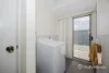 10 Nova Court, Marangaroo, WA 6064-Image