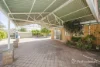 10 Nova Court, Marangaroo, WA 6064-Image