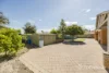 10 Nova Court, Marangaroo, WA 6064-Image