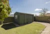10 Nova Court, Marangaroo, WA 6064-Image