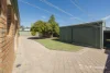 10 Nova Court, Marangaroo, WA 6064-Image
