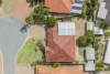 10 Nova Court, Marangaroo, WA 6064-Image
