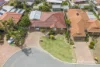10 Nova Court, Marangaroo, WA 6064-Image