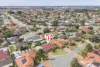 10 Nova Court, Marangaroo, WA 6064-Image