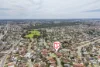 10 Nova Court, Marangaroo, WA 6064-Image