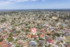 10 Nova Court, Marangaroo, WA 6064-Image