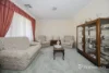 10 Nova Court, Marangaroo, WA 6064-Image