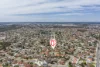 10 Nova Court, Marangaroo, WA 6064-Image
