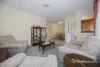 10 Nova Court, Marangaroo, WA 6064-Image