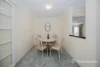 10 Nova Court, Marangaroo, WA 6064-Image