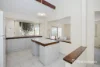 10 Nova Court, Marangaroo, WA 6064-Image