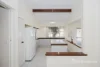 10 Nova Court, Marangaroo, WA 6064-Image