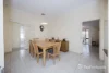 10 Nova Court, Marangaroo, WA 6064-Image