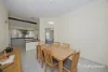 10 Nova Court, Marangaroo, WA 6064-Image