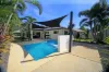 10 Novelli Street, Edmonton, Qld 4869