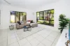 10 Novelli Street, Edmonton, Qld 4869-Image