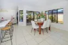 10 Novelli Street, Edmonton, Qld 4869-Image