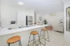 10 Novelli Street, Edmonton, Qld 4869-Image