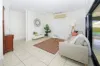 10 Novelli Street, Edmonton, Qld 4869-Image