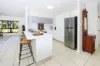 10 Novelli Street, Edmonton, Qld 4869-Image