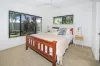 10 Novelli Street, Edmonton, Qld 4869-Image