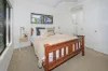 10 Novelli Street, Edmonton, Qld 4869-Image