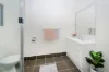 10 Novelli Street, Edmonton, Qld 4869-Image