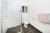 10 Novelli Street, Edmonton, Qld 4869-Image