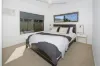 10 Novelli Street, Edmonton, Qld 4869-Image