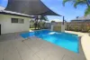 10 Novelli Street, Edmonton, Qld 4869-Image