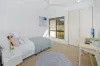 10 Novelli Street, Edmonton, Qld 4869-Image