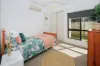 10 Novelli Street, Edmonton, Qld 4869-Image