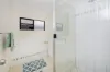 10 Novelli Street, Edmonton, Qld 4869-Image
