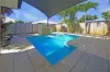 10 Novelli Street, Edmonton, Qld 4869-Image