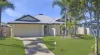 10 Novelli Street, Edmonton, Qld 4869-Image