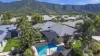 10 Novelli Street, Edmonton, Qld 4869-Image