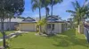 10 Novelli Street, Edmonton, Qld 4869-Image