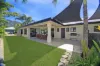 10 Novelli Street, Edmonton, Qld 4869-Image