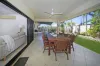 10 Novelli Street, Edmonton, Qld 4869-Image