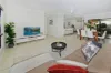 10 Novelli Street, Edmonton, Qld 4869-Image