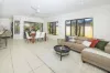 10 Novelli Street, Edmonton, Qld 4869-Image