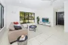 10 Novelli Street, Edmonton, Qld 4869-Image