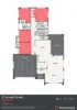 10 Novelli Street, Edmonton, Qld 4869-Floorplan