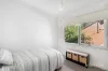 10 Novello Court, Eltham, Vic 3095-Image