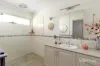 10 Novello Court, Eltham, Vic 3095-Image